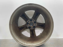 Load image into Gallery viewer, Wheel Rim Mercedes-Benz SL500 2010 - NW509372
