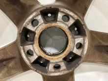 Load image into Gallery viewer, Wheel Rim Mercedes-Benz SL500 2010 - NW509372
