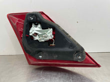 Load image into Gallery viewer, [INVENTORYCAR_YEAR_MAKE_MODEL] TAIL LIGHT LAMP ASSEMBLY Right - NW509259
