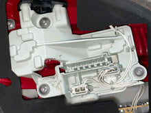 Load image into Gallery viewer, [INVENTORYCAR_YEAR_MAKE_MODEL] TAIL LIGHT LAMP ASSEMBLY Right - NW509259
