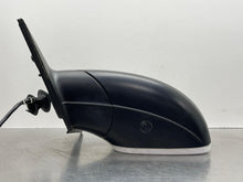 Load image into Gallery viewer, SIDE VIEW DOOR MIRROR Audi Q5 09 10 11 12 13 14 Left - NW358869
