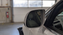 Load image into Gallery viewer, SIDE VIEW DOOR MIRROR Audi Q5 09 10 11 12 13 14 Left - NW358869

