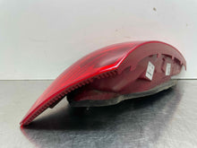 Load image into Gallery viewer, [INVENTORYCAR_YEAR_MAKE_MODEL] TAIL LIGHT LAMP ASSEMBLY Right - NW509259

