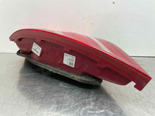 Load image into Gallery viewer, [INVENTORYCAR_YEAR_MAKE_MODEL] TAIL LIGHT LAMP ASSEMBLY Right - NW509259
