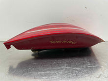 Load image into Gallery viewer, [INVENTORYCAR_YEAR_MAKE_MODEL] TAIL LIGHT LAMP ASSEMBLY Right - NW509259
