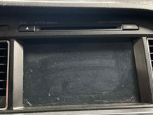 Load image into Gallery viewer, NAV SCREEN Hyundai Sonata Sonata Hybrid 2016 16 2017 17 - NW531995
