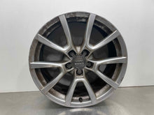 Load image into Gallery viewer, WHEEL RIM Q5 09 10 11 12 13 14 15 16 18x8 - NW359466
