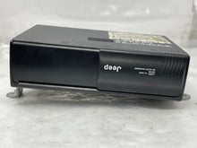Load image into Gallery viewer, Radio  GRAND CHEROKEE 2002 - NW135119

