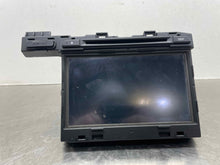 Load image into Gallery viewer, NAV SCREEN Hyundai Sonata Sonata Hybrid 2016 16 2017 17 - NW531995
