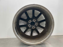 Load image into Gallery viewer, WHEEL RIM Q5 09 10 11 12 13 14 15 16 18x8 - NW359466

