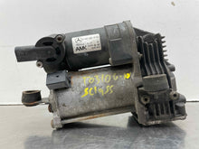 Load image into Gallery viewer, AIR RIDE COMPRESSOR CL550 CL600 CL63 CL65 S350 S400 S450 07-14 - NW508387
