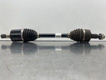 Load image into Gallery viewer, Axle Shaft Dodge Dart 2015 - NW8819
