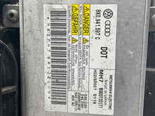 Load image into Gallery viewer, HEADLIGHT LAMP ASSEMBLY Audi Q5 09 10 11 12 Right - NW359080

