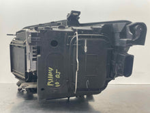 Load image into Gallery viewer, HEADLIGHT LAMP ASSEMBLY Audi Q5 09 10 11 12 Right - NW359080
