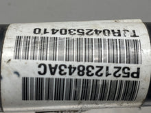 Load image into Gallery viewer, Axle Shaft Dodge Dart 2015 - NW8819
