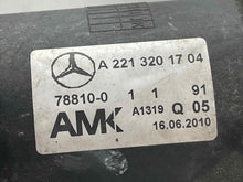 Load image into Gallery viewer, AIR RIDE COMPRESSOR CL550 CL600 CL63 CL65 S350 S400 S450 07-14 - NW508387
