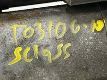 Load image into Gallery viewer, AIR RIDE COMPRESSOR CL550 CL600 CL63 CL65 S350 S400 S450 07-14 - NW508387

