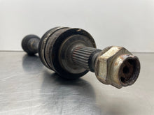 Load image into Gallery viewer, Axle Shaft Dodge Dart 2015 - NW8819
