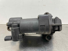 Load image into Gallery viewer, AIR RIDE COMPRESSOR CL550 CL600 CL63 CL65 S350 S400 S450 07-14 - NW508387
