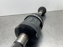 Load image into Gallery viewer, Axle Shaft Dodge Dart 2015 - NW8819
