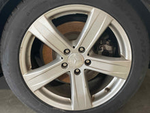 Load image into Gallery viewer, Wheel Rim Mercedes-Benz SL500 2010 - NW509373
