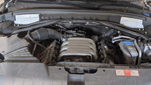 Load image into Gallery viewer, ENGINE MOTOR Audi Q5 2009 09 2010 10 2011 11 3.2L - NW358922
