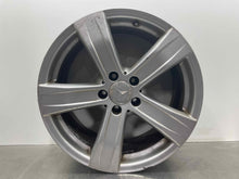 Load image into Gallery viewer, Wheel Rim Mercedes-Benz SL500 2010 - NW509373
