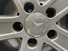 Load image into Gallery viewer, Wheel Rim Mercedes-Benz SL500 2010 - NW509373
