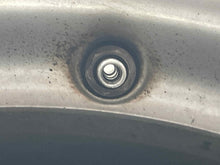Load image into Gallery viewer, Wheel Rim Mercedes-Benz SL500 2010 - NW509373
