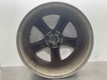 Load image into Gallery viewer, Wheel Rim Mercedes-Benz SL500 2010 - NW509373
