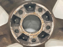 Load image into Gallery viewer, Wheel Rim Mercedes-Benz SL500 2010 - NW509373
