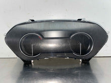 Load image into Gallery viewer, Speedometer Cluster Cadillac XT4 2019 - NW532125
