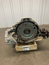 Load image into Gallery viewer, AUTOMATIC TRANSMISSION Audi Q5 09 10 11 12 - NW359401
