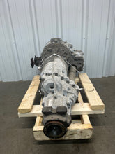 Load image into Gallery viewer, AUTOMATIC TRANSMISSION Audi Q5 09 10 11 12 - NW359401
