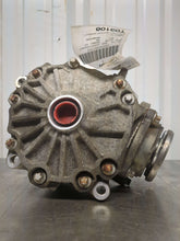 Load image into Gallery viewer, Carrier Assembly Mercedes-Benz SL500 2010 - NW508548
