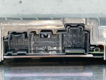 Load image into Gallery viewer, Radio Cadillac XT4 2019 - NW532065
