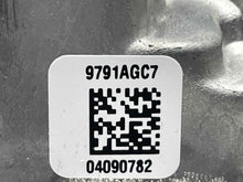 Load image into Gallery viewer, Radio Cadillac XT4 2019 - NW532065
