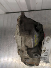 Load image into Gallery viewer, Carrier Assembly Mercedes-Benz SL500 2010 - NW508548
