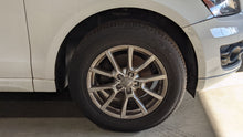 Load image into Gallery viewer, WHEEL RIM Q5 09 10 11 12 13 14 15 16 18x8 - NW359467

