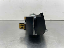Load image into Gallery viewer, Temperature Controls Cadillac XT4 2019 - NW531978
