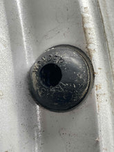 Load image into Gallery viewer, WHEEL RIM Q5 09 10 11 12 13 14 15 16 18x8 - NW359467
