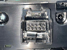 Load image into Gallery viewer, Temperature Controls Cadillac XT4 2019 - NW531978
