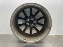Load image into Gallery viewer, WHEEL RIM Q5 09 10 11 12 13 14 15 16 18x8 - NW359467
