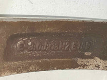 Load image into Gallery viewer, WHEEL RIM Q5 09 10 11 12 13 14 15 16 18x8 - NW359467
