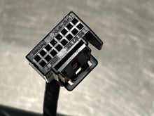 Load image into Gallery viewer, SIDE VIEW DOOR MIRROR Audi Q5 09 10 11 12 13 14 Right - NW358870
