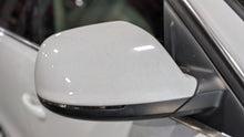 Load image into Gallery viewer, SIDE VIEW DOOR MIRROR Audi Q5 09 10 11 12 13 14 Right - NW358870
