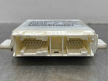 Load image into Gallery viewer, Computer Mercedes-Benz SL500 2010 - NW508506
