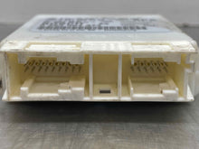 Load image into Gallery viewer, Computer Mercedes-Benz SL500 2010 - NW508506
