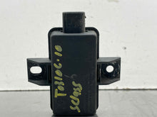 Load image into Gallery viewer, SUSPENSION CONTROL MODULE COMPUTER C230 C250 C300 C350 C63 CL550 08-14 - NW508508
