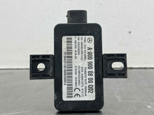 Load image into Gallery viewer, SUSPENSION CONTROL MODULE COMPUTER C230 C250 C300 C350 C63 CL550 08-14 - NW508508
